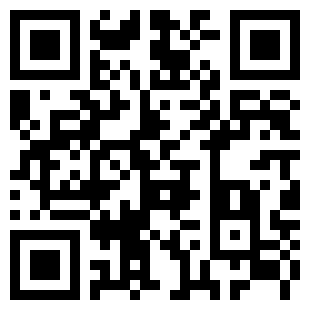 扫码下载3D弹弹大乱斗手机版下载