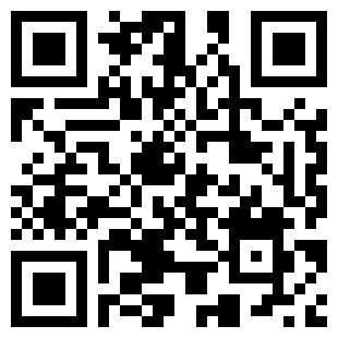 扫码下载火柴人破坏狂最新版下载