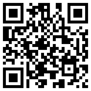 扫码下载失落跑酷世界游戏下载