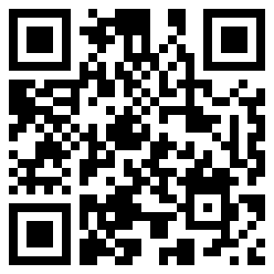 扫码下载我这招绝了最新版下载