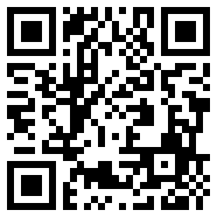 扫码下载卡布奇诺守卫最新版下载