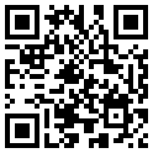 扫码下载方块勇者乱斗场游戏下载