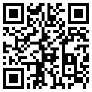 扫码下载修狗地铁逃生计划游戏下载