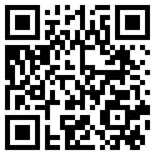 扫码下载星环决斗者游戏下载