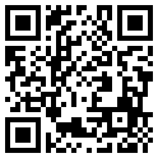 扫码下载换弹冲冲冲游戏下载