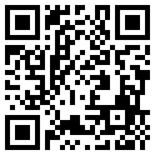 扫码下载阿萨辛英雄猎手游戏下载