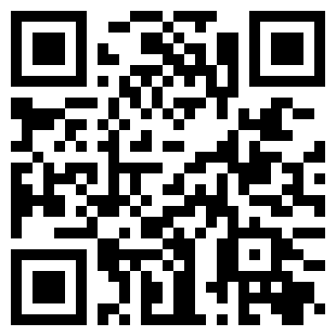 扫码下载极限跑酷生存之战最新版下载