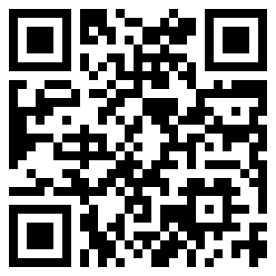 扫码下载Monster Apoiion中文版下载