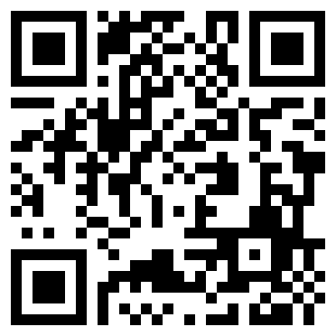 扫码下载机甲特工队小游戏下载