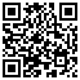 扫码下载无界像素生存战役手机版下载