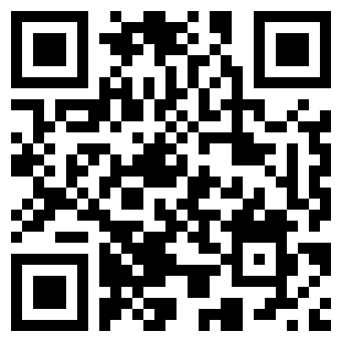 扫码下载泰坦陨落2游戏下载