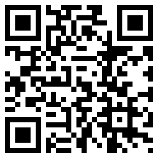 扫码下载昆虫世界微观历险手机版下载