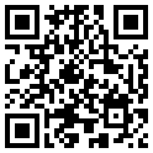 扫码下载你快来抓我啊最新版下载