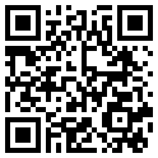 扫码下载逆转检事2汉化版