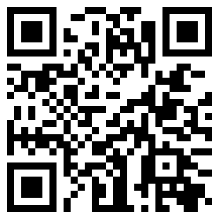 扫码下载Orion Sandbox Enhanced手机版