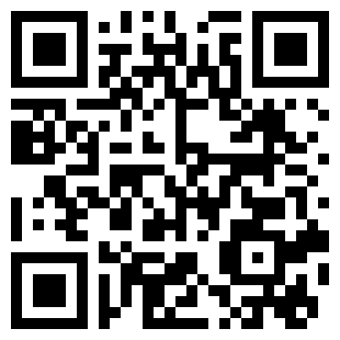 扫码下载绳索卫士的都市冒险手机版下载