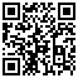 扫码下载Alien Path最新版下载