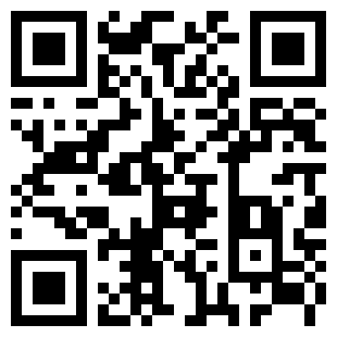 扫码下载喵星保卫战游戏下载