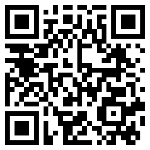 扫码下载火柴人冲关大作战游戏下载