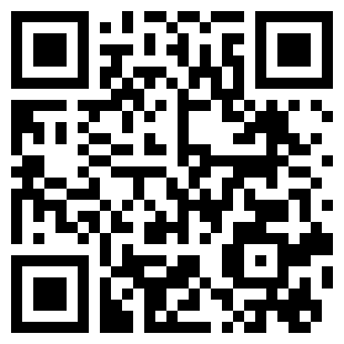 扫码下载疯狂闯关大师下载