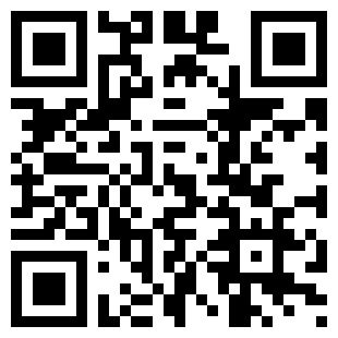 扫码下载火柴人联盟战役手机版下载