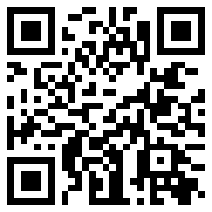 扫码下载修勾地铁逃生作战游戏