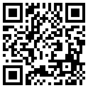 扫码下载街头战斗王游戏下载