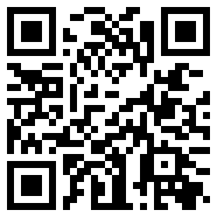 扫码下载火线王者求生手机版下载