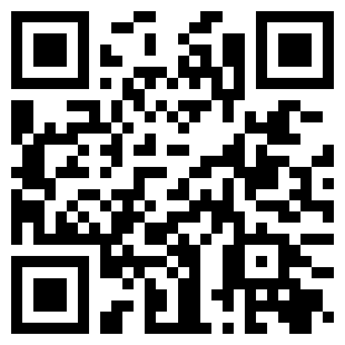 扫码下载空间超能战士游戏下载