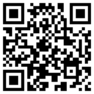 扫码下载指尖英雄小游戏2025下载