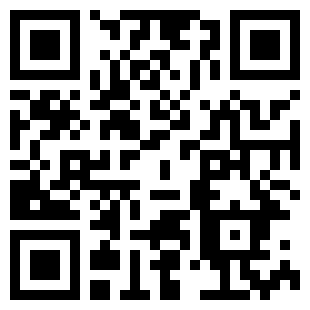 扫码下载恶灵古堡思维斗游戏下载