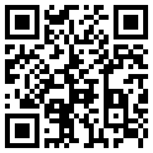 扫码下载樱花高校恋爱日记中文版下载