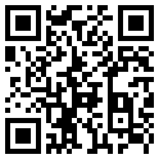 扫码下载骑士突破空洞手机版下载