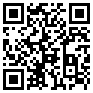 扫码下载跨界机甲冒险风暴最新版下载