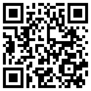 扫码下载怪兽生存战争最新版下载