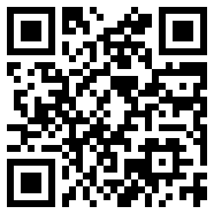 扫码下载荒野奇兽大逃亡游戏下载