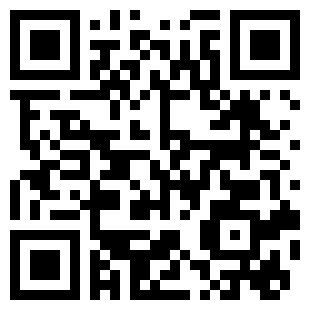 扫码下载Shadow Jailbreak中文版