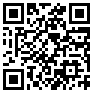 扫码下载蜘蛛侠绳索英雄最新版下载