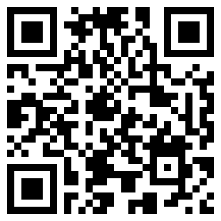 扫码下载超能恐龙手机版下载