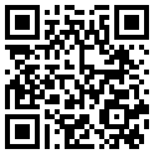 扫码下载超级格斗大师游戏下载