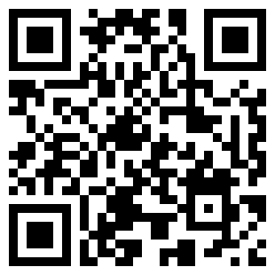 扫码下载未来防御战手机版下载