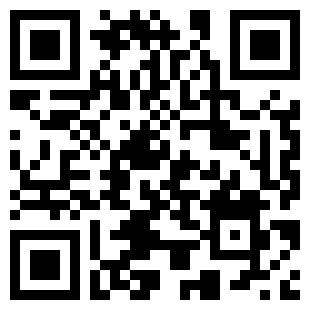 扫码下载史前探险恐龙世界最新版下载