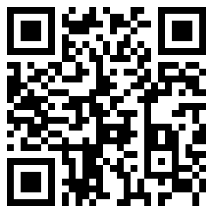 扫码下载熊孩子大冒险游戏