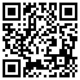 扫码下载怪物生活游戏下载