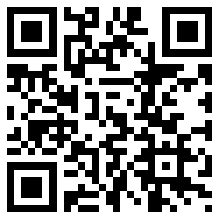 扫码下载奇怪的表情包游戏下载