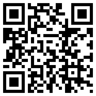 扫码下载火柴人神奇之旅手机版下载