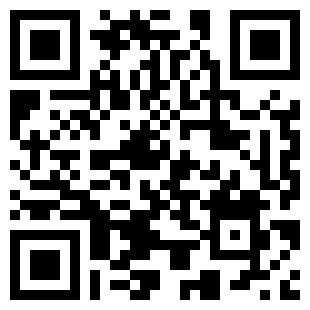 扫码下载装甲巨人游戏下载