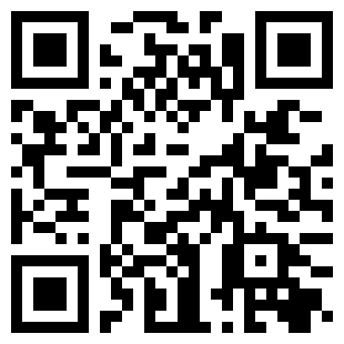 扫码下载无尽像素创世纪游戏下载