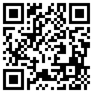 扫码下载史上最强格斗王最新版下载