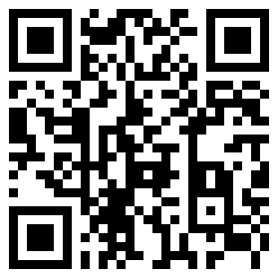 扫码下载向前飞吧手机版下载